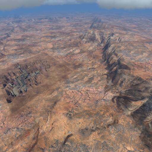 map_236_thumbnail