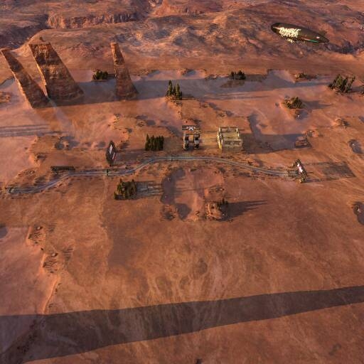 map_thumbnail