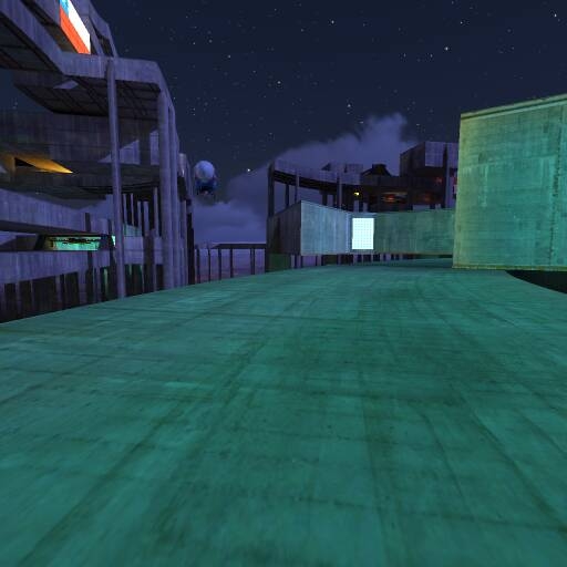 map_91_thumbnail