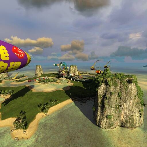 map_thumbnail