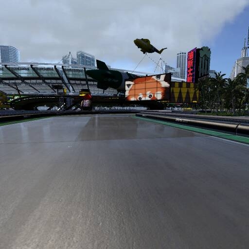 map_thumbnail