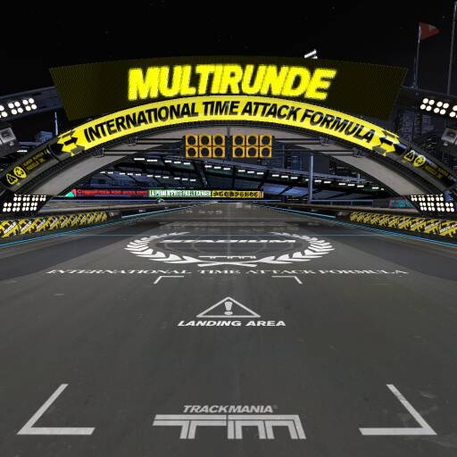 map_thumbnail