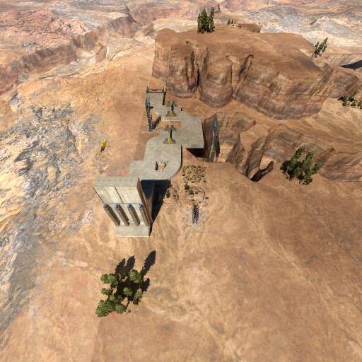 map_thumbnail