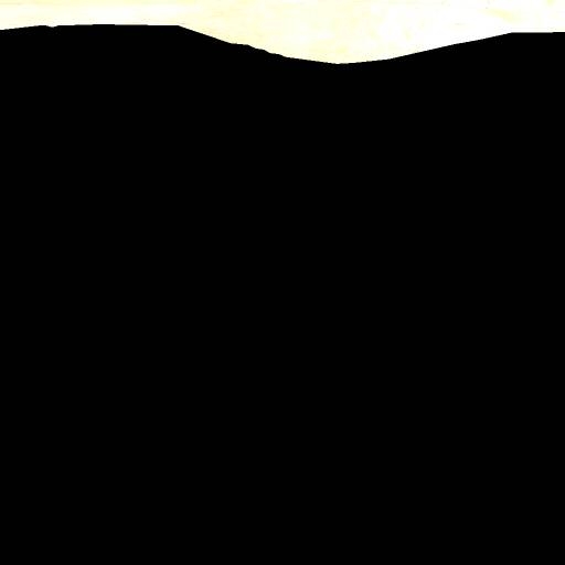 map_77_thumbnail