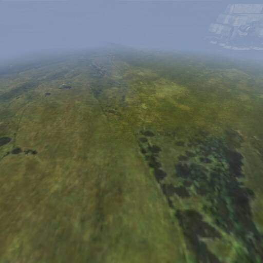 map_129_thumbnail
