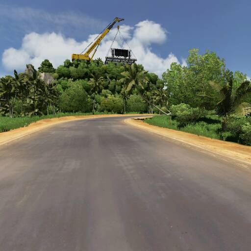 map_thumbnail