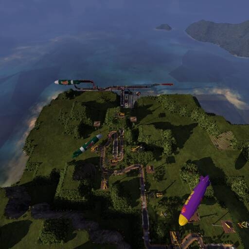 map_4_thumbnail