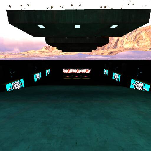 map_150_thumbnail