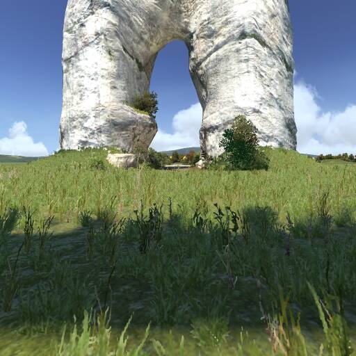 map_thumbnail