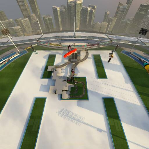 map_7_thumbnail