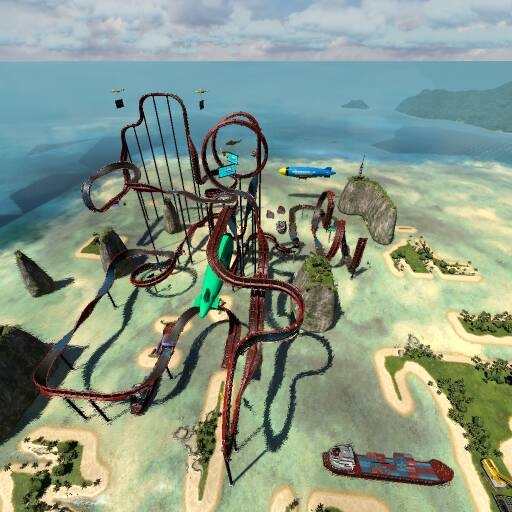 map_thumbnail