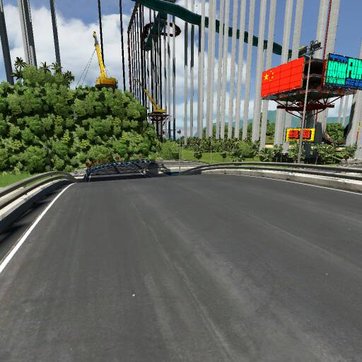 map_2_thumbnail