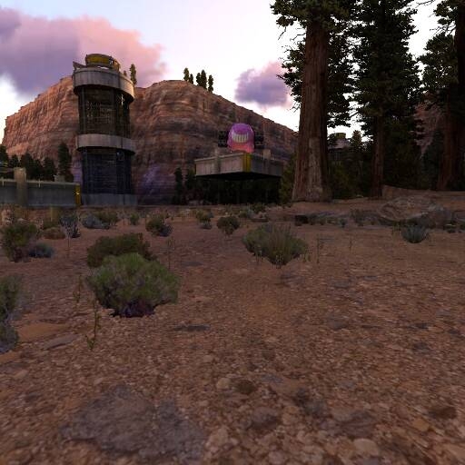 map_308_thumbnail