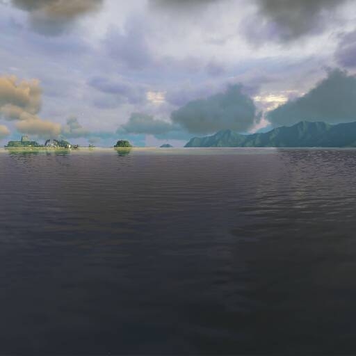 map_5_thumbnail