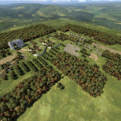 map_2_thumbnail