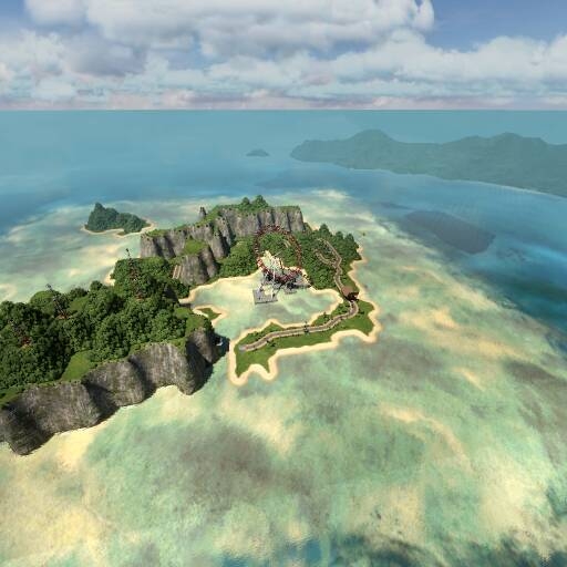 map_thumbnail
