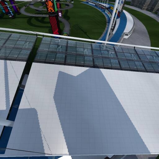 map_70_thumbnail