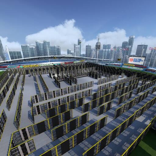 map_43_thumbnail