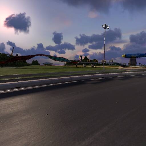 map_thumbnail