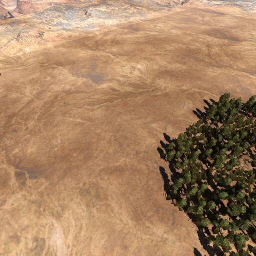 map_28_thumbnail