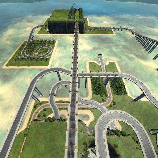 map_7_thumbnail