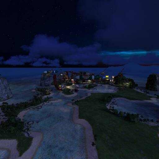 map_thumbnail