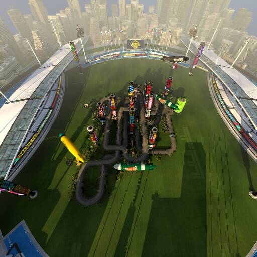 map_thumbnail
