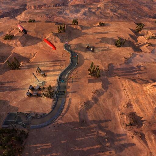 map_thumbnail