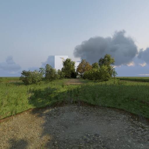 map_thumbnail