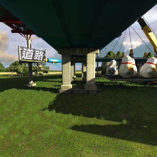 map_thumbnail