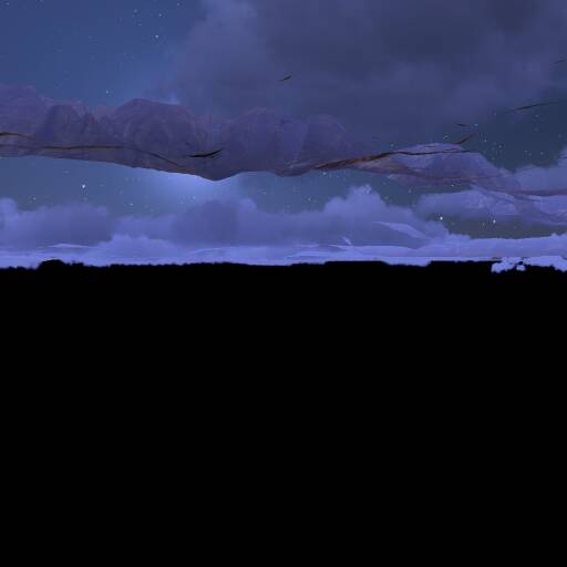 map_thumbnail