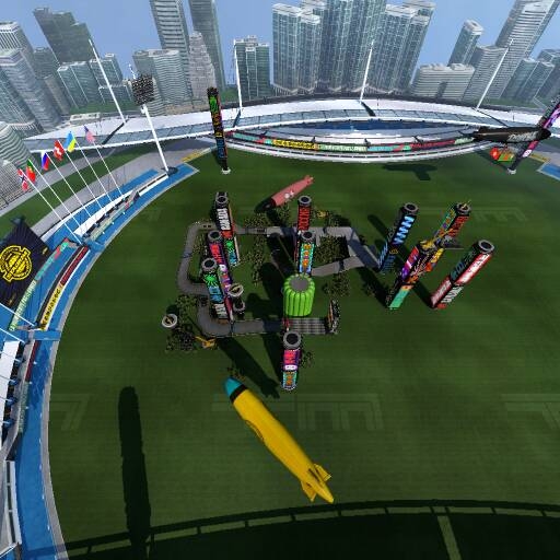 map_7_thumbnail