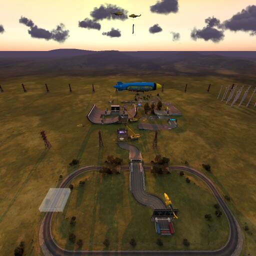 map_thumbnail
