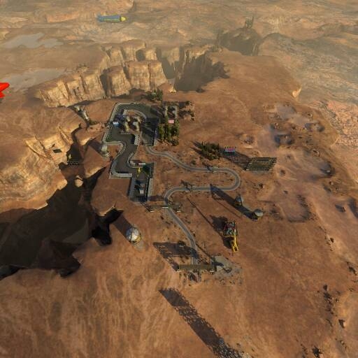 map_3_thumbnail