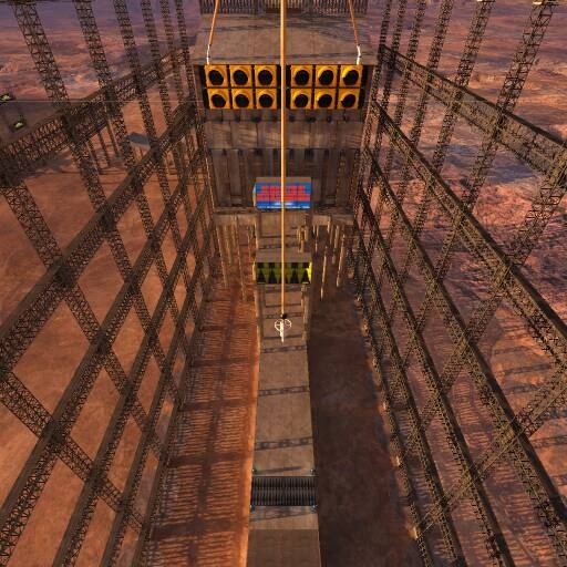 map_thumbnail