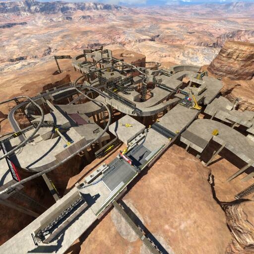 map_14_thumbnail