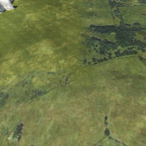 map_152_thumbnail