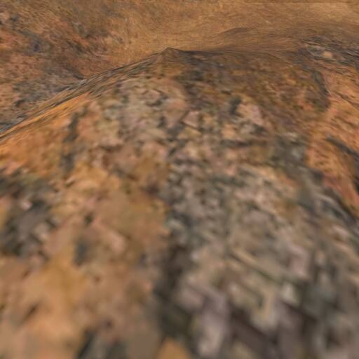 map_390_thumbnail