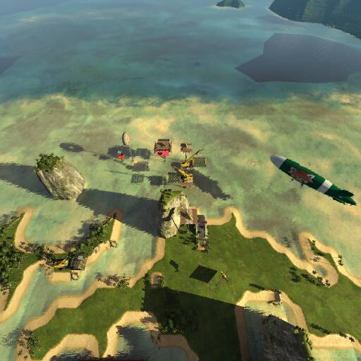 map_thumbnail