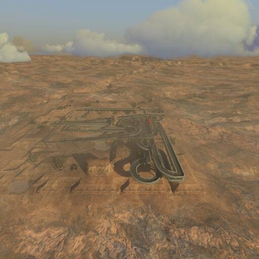 map_thumbnail
