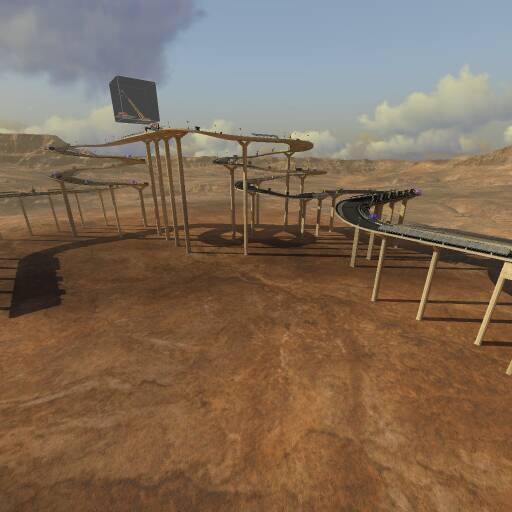 map_2_thumbnail