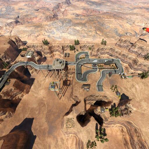 map thumbnail