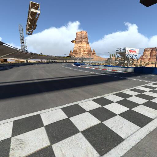 map_2_thumbnail