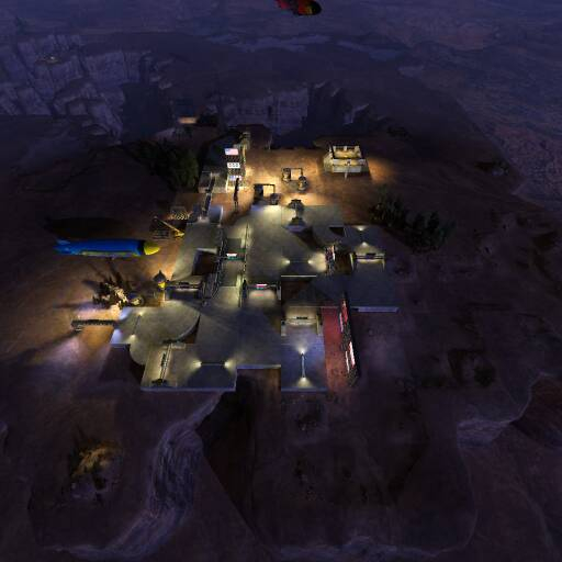 map_thumbnail