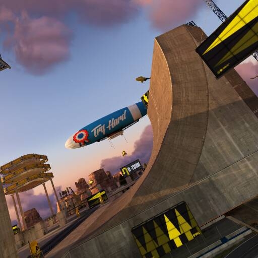 map_thumbnail