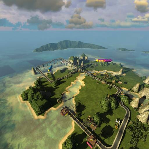 map thumbnail