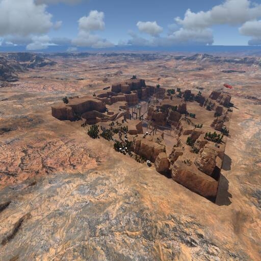 map_thumbnail
