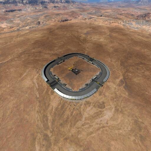 map_thumbnail