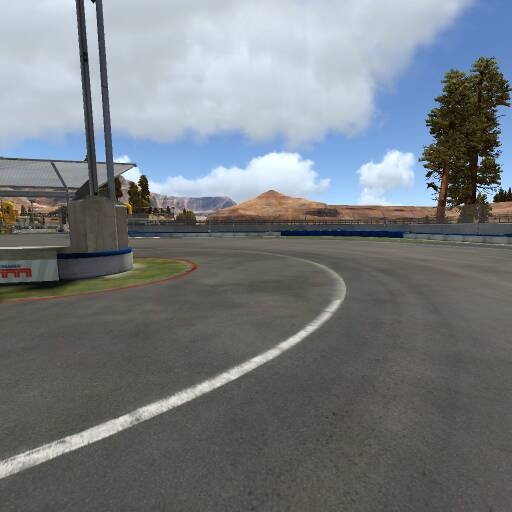 map_6_thumbnail