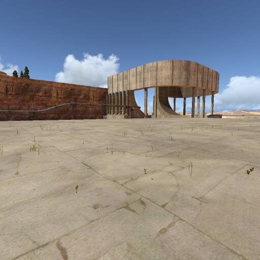 map_19_thumbnail